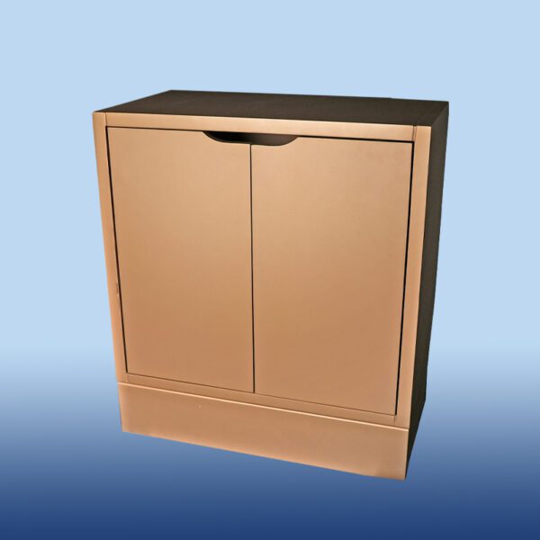 Sturdy and Beautiful Cabinet: The Optimal Choice to Improve Your Home