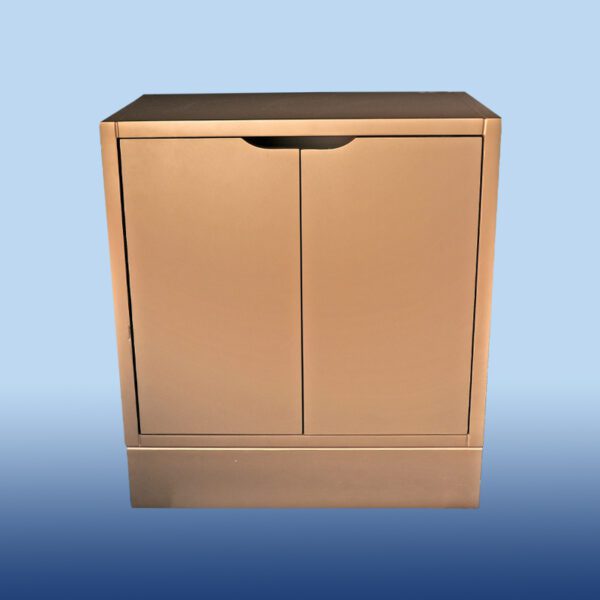 Sturdy and Beautiful Cabinet: The Optimal Choice to Improve Your Home